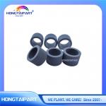 Scanner Feed Pickup Rubber Roller Tire 8327538 for Kodak I1840 I4200 I4000 I4600 I4250 I4650 I5000 I5200 I5600 I5800 I58 for sale