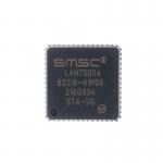 MICROCHIP LAN7500 IC Manufactures Electronic Components Monolithic Integrated Circuits for sale
