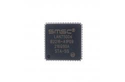 China MICROCHIP LAN7500 IC Manufactures Electronic Components Monolithic Integrated Circuits supplier