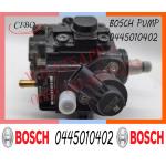 Great Wall Engine Spare Parts Fuel Injector Pump 0445010402 0445020168 0445010165 0445010159