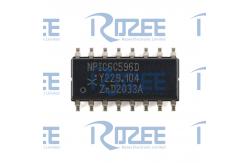 China NPIC6C596D-Q100,11 supplier