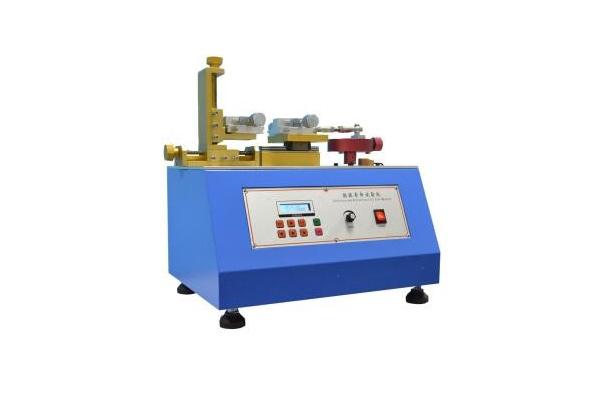 80 Cycles/Minute 220V Plug And Pull Life Testing Machine