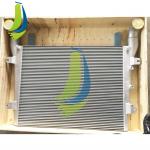230-2917 Air Cooler Aftercooler 2302917 For E365C E374D Excavator for sale