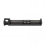 High Rigidity Modular Linear Actuator OEM Ball Screw Linear Actuator KK50