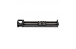 China High Rigidity Modular Linear Actuator OEM Ball Screw Linear Actuator KK50 supplier