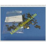KG7-M7137-A0X Leaf Spring For Yamaha YV100XG Nozzle Leaf Spring 5322 492 71713 for sale