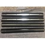 400mm Length Smt Parts Metal Assy KHT-M71A0-20 3S 400 YSP Printing Machine Original Scraper for sale