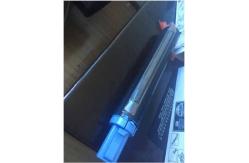China 1 Pack Canon C - EXV14 Black Copier Toner Cartridge Capacity Of 8300 Pages supplier