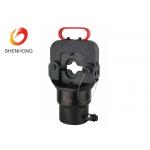 400-1000mm2 Hydraulic Crimping Heads CO -1000 Hydraulic Compression Head for sale