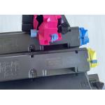 Compatible Multipack Printer Toner cartridge Kyocera TK5140 for ECOSYS M6030CDN M6530CDN P6130DN