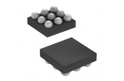 China MP2661GC-XXXX-P supplier