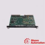 DS200FCGDH1BBA GE DSP Drive Control for sale