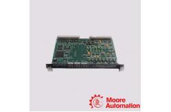 China DS200FCGDH1BBA GE DSP Drive Control supplier
