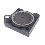 Optical Experiment Manual Rotation Stage for sale