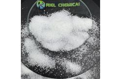 China Cas.62-56-6 99% Thiourea White Crystal Particle for Electro Silvering supplier