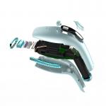 Best Home Laser Hair Removal Uk Women Gift Device for sale