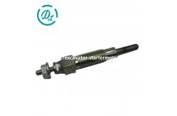 China 8-97106549-4 Engine Parts Plug Glow 8-97106549-1 Engine 4LE1 3LD1 supplier