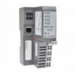 PLC 1757-SRC1 PLC AB Controller Redundancy Module CO Certified for sale