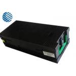 4450756222 NCR S2 Cash ATM CASSETTE HLA NON TI P/N 445-0756222