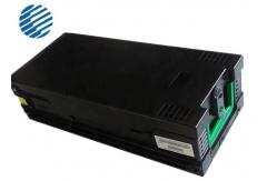 China 4450756222 NCR S2 Cash ATM CASSETTE HLA NON TI P/N 445-0756222 supplier