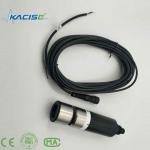 digital cod sensor chemical oxygen demand sensor with Digital sensor RS485 output for sale
