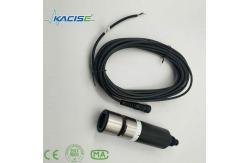 China digital cod sensor environmentally friendly digital cod sensor for river supplier