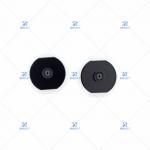 PANASONIC NOZZLE 1004N N610098972AA , Panasonic smt nozzle , genuine spare parts for sale