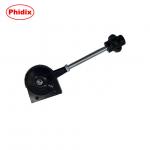 High-Quality Construction Machinery Part Throttle Control Lever