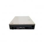 P0904AK  FOXBORO  Interface Module for sale