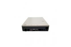 China P0904AK  FOXBORO  Interface Module supplier