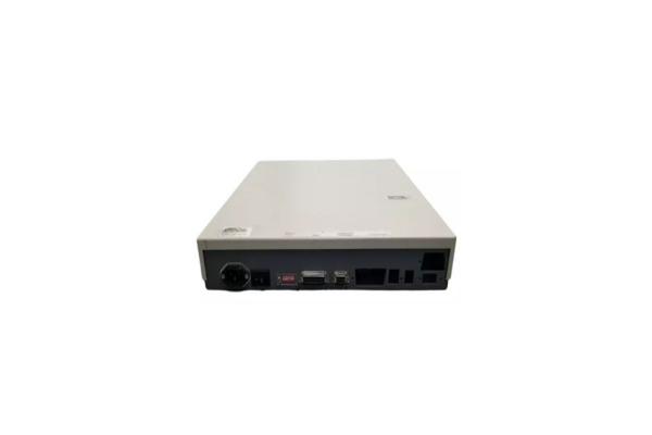 P0904AK FOXBORO Interface Module