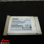 6ES5374-2KH21 6ES5 374-2KH21 Siemens Memory Card for sale