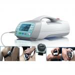650nm 810nm Infrared Red Laser Light Therapy Pain Treatment Device for sale