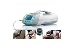 China Multifunction Back Knee Joint Pain Relief Soft Cold Laser Therapy Machine supplier