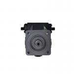 Rexroth Axial Piston Variable A4VSO Hydraulic Plunger Pump
