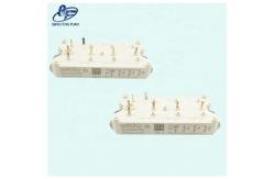 China original SKD100GAL124D7 3Phase Bridge Rectifier Braking Chopper Module supplier