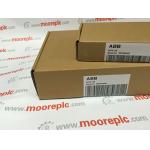 ABB Module 3BSE013234R1-800xA TU830V1 EXTENDED MODULE TERMINATION UNIT Performance great for sale