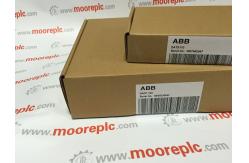 China ABB Module 3BSE013234R1-800xA TU830V1 EXTENDED MODULE TERMINATION UNIT Performance great supplier