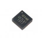 Icm-20948 Sensor IMU Ic Measurement Units 9 Axis Mems Motion Tracking Device for sale