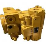 5933841 593-3841 Pump For E390 E395 Excavator Hydraulic Main Pump for sale