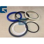 707-99-46620 Steering Cylinder Excavator Seal Kit For WA700 Wheel Loaders for sale