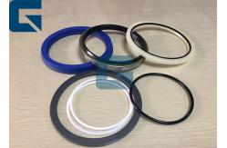 China Rubber Grapple Seal Kit 707-00-80330 For Komatsu WA100-1 Loaders supplier