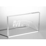 Lucite Cast Plastic Acrylic Sheet 4ftx8ft Waterproof MMA Plexiglass Acrylic Sheets for sale