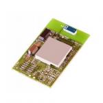 Wireless Communication Module LTP5901IPC-WHMA1A2
 WirelessHART RF Transceiver Module 8dBm
 for sale