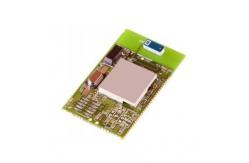China Wireless Communication Module LTP5901IPC-WHMA1A2
 WirelessHART RF Transceiver Module 8dBm
 supplier