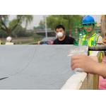 UV Pipe Lining Coating Sewer Inner Repair Sewer Liner CIPP Process No Dig