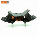 12371-50140 1237150140 Le-xus LS430 Engine Mount for sale