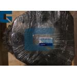  EC290B EC290BLC Travel Motor Planetary Carrier Assy 14570931 VOE14570931 for sale