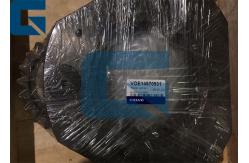 China  EC290B EC290BLC Travel Motor Planetary Carrier Assy 14570931 VOE14570931 supplier