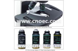 China Nikon E200 Lab Wide Field Microscope CFI Optical System A12.0706 supplier